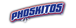 Phoskitos